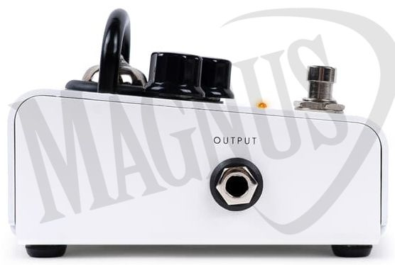 Blackstar Dept. 10 Boost efekt gitarowy