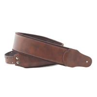 RightOn Steady Series B-CHARM Brown pasek