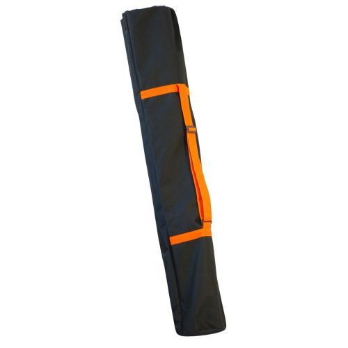 Athletic LS-CB2