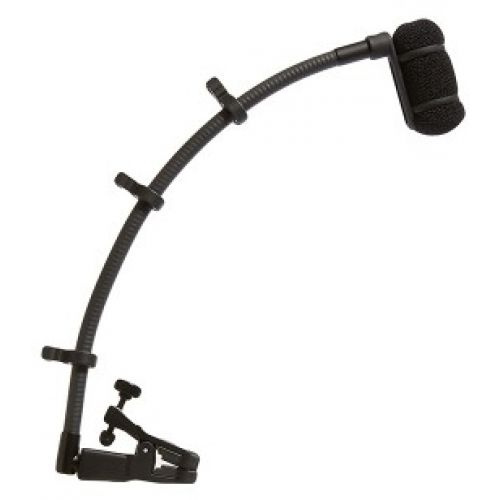 Audio Technica ATM350UL mikrofon pojemnościowy