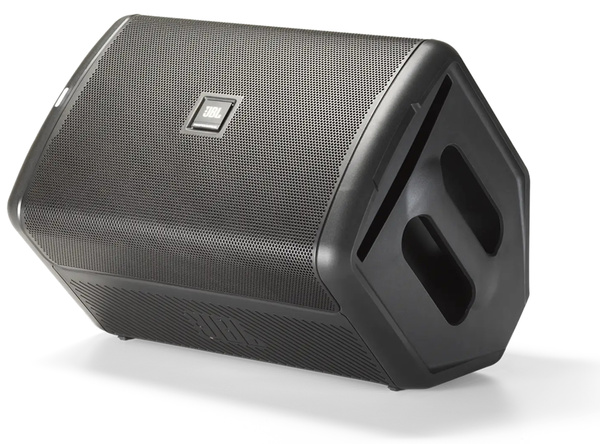 JBL EON ONE Compact  - 7 LAT GWARANCJI | mobilny zestaw głośnikowy