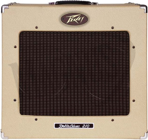 Peavey Delta Blues 210 Combo