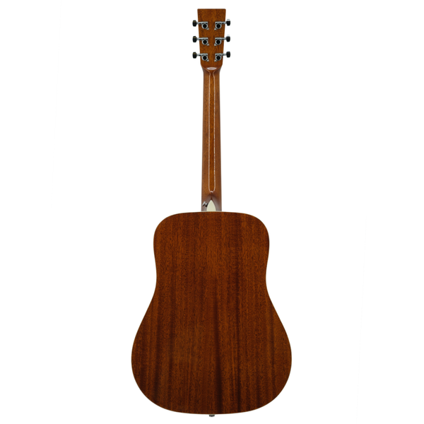 Prodipe Guitars SD150 - gitara akustyczna