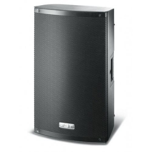 FBT X-Lite 10 kolumna szerokopasmowa pasywna