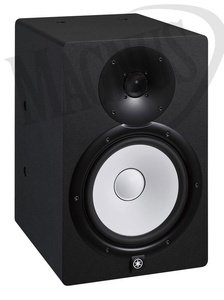 Yamaha HS8I aktywny monitor studyjny