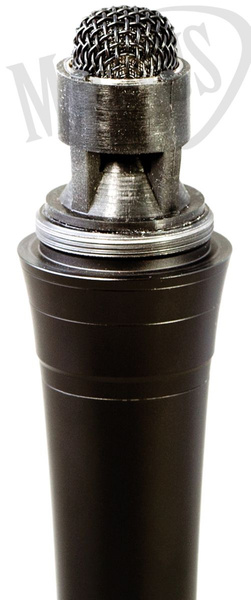 Prodipe MC-1C Condenser mikrofon przewodowy