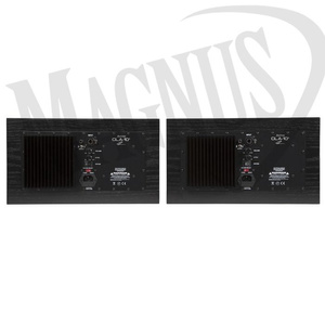 Avantone CLA-10A Aktywne monitory studyjne