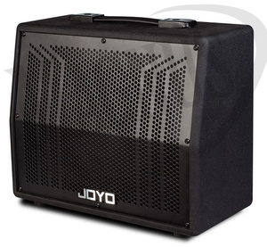 Joyo BantCab kolumna