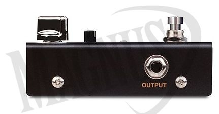 Joyo R-03 Uzi efekt gitarowy