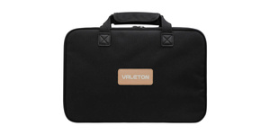 Valeton GP-200 Gig Bag - torba  zasilacz