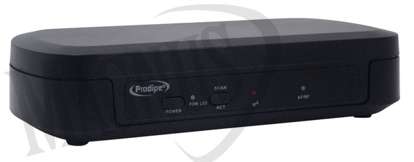 Prodipe Headset 100 UHF mikrofon bezprzewodowy