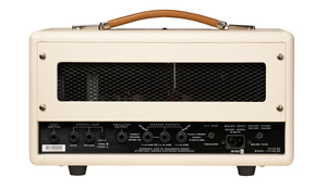 Blackstar TV-10 A 6L6 głowa