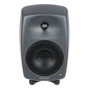 Genelec 8340 APM aktywny monitor studyjny