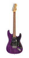 Blade RH 2 Classic SP gitara elektryczna