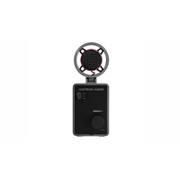 Austrian Audio Mic Creator mikrofon