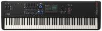 Yamaha MODX M8 syntezator