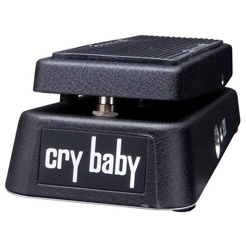 Dunlop GCB-95 Crybaby Wah Wah efekt gitarowy