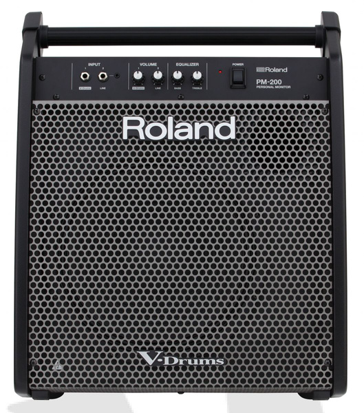 Roland PM-200