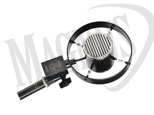 Sontronics HALO mikrofon dynamiczny