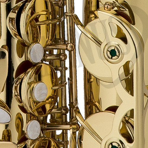Chateau - Cheverny CTS-21 saksofon tenorowy