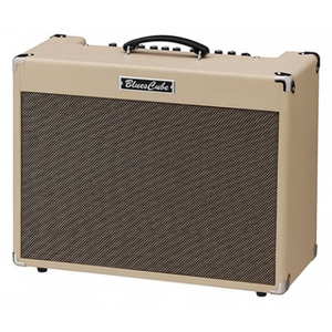 Roland Blues Cube Artist Combo
