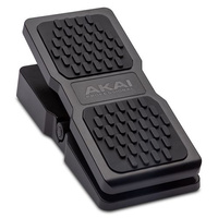 Akai Expression Pedal