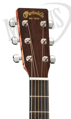 Martin DX1AE gitara elektroakustyczna