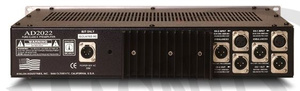 img Stage Line PA-888 wzmacniacz instalacyjny