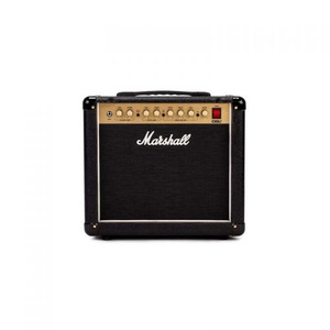 Marshall DSL5CR  Combo
