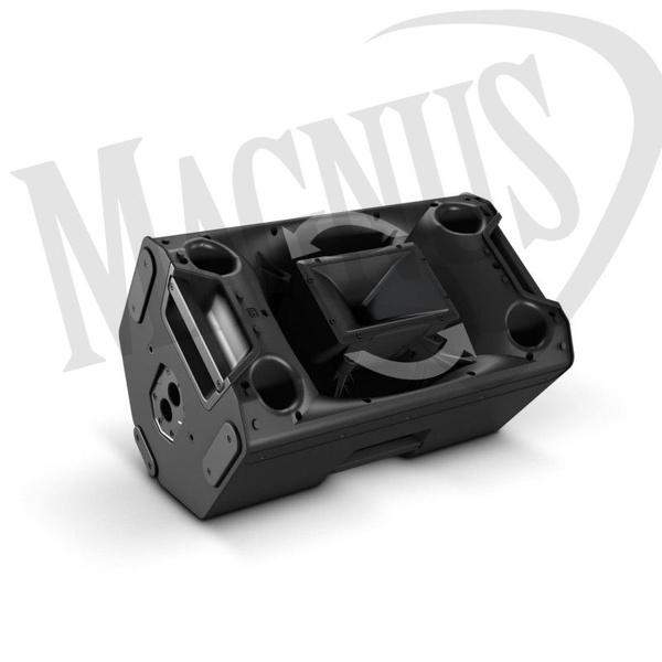 LD Systems ICOA 12 A BT kolumna