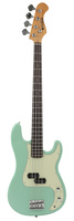 Prodipe Guitars PB80RA SG gitara basowa