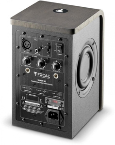 Focal Shape 40 aktywny monitor studyjny