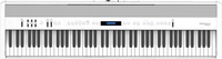 Roland FP-60X WH pianino cyfrowe
