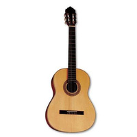 Samick C3 N gitara klasyczna