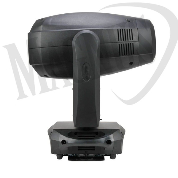 FBT VENTIS 115A  kolumna aktywna 700W + 200W