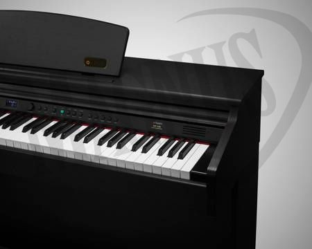 Artesia DP-10e RW pianino cyfrowe