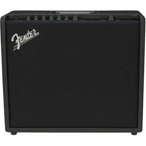 Fender Mustang GT 100 Combo