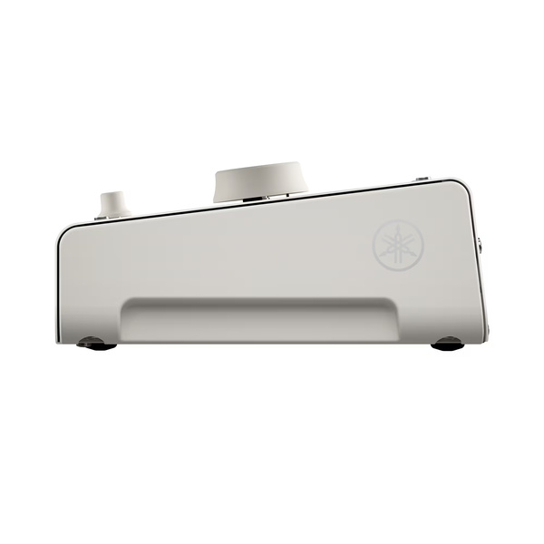 Yamaha URX44WH interfejs audio USB-C