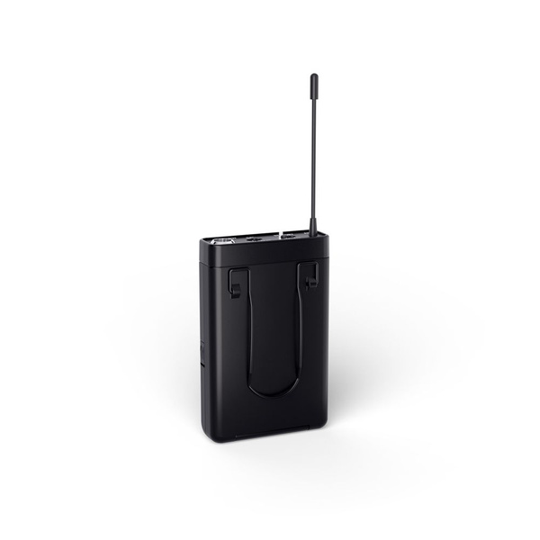 LD Systems ANNY BP B5