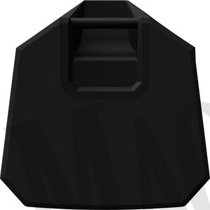 Electro-Voice ZLX-12P-G2 kolumna aktywna