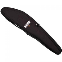 Rode BP Bag