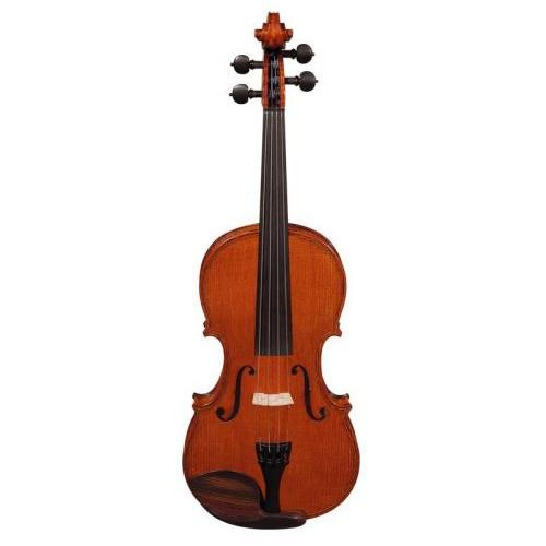 Hora A300 - altówka 15.5" altówka