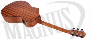 Baton Rouge AR11C/ACE  gitara elektroakustyczna