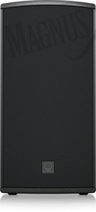 Turbosound TQ8 kolumna