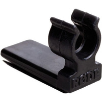 Rode VAMPIRE CLIP