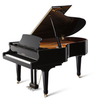 Kawai GX-5 fortepian
