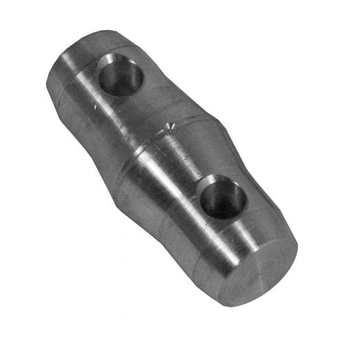 Duratruss DT 30/40-CC Sworzeń konstrukcja aluminiowa