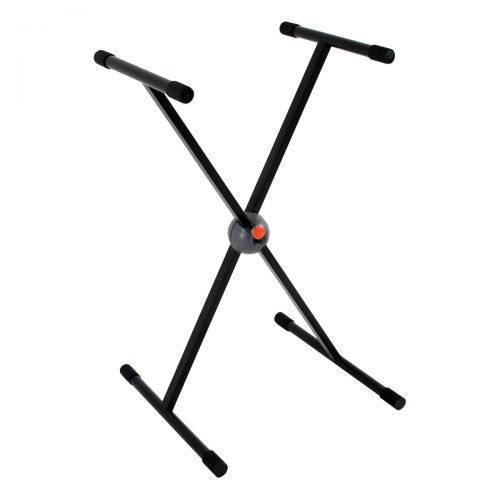 Soundsation SPH-1000 statyw klawiszowy