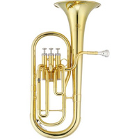 JUPITER JAH700 sakshorn
