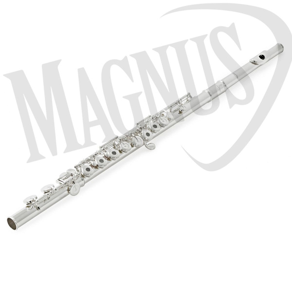 Pearl Flutes Quantz 505RE flet